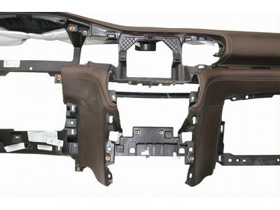 Ford MB5Z-7804320-AA
