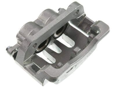 Ford 5C3Z-2B511-AA Bracket