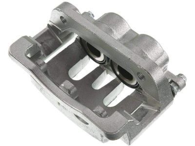 Ford 5C3Z-2B511-AA Bracket