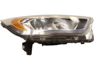 Ford Escape Headlight - GJ5Z-13008-J