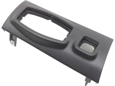 Ford KB3Z-2104339-BA
