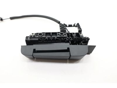 Ford Door Handle - ML3Z-1822601-AA