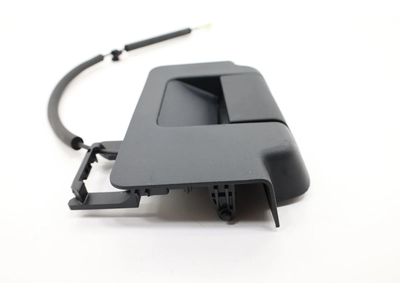 Ford Door Handle - ML3Z-1822601-AA