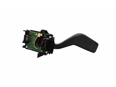 Ford LB5Z-13341-AA
