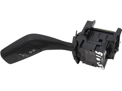 Ford LB5Z-13341-AA