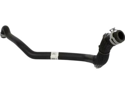 Ford E-450 Super Duty Power Steering Hose - BC2Z-3691-A