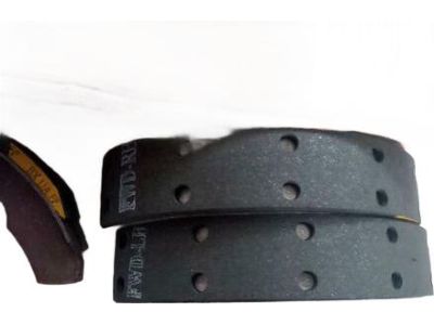 Mercury YF1Z-2200-AA