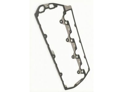 2013 Ford F-450 Super Duty Valve Cover Gasket - BC3Z-6584-D