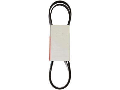 Ford V-Belt - CR3Z-8620-A