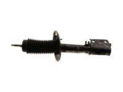 Ford DB5Z-18124-V Shock Absorber Assembly