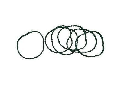 Ford 5F2Z-9H486-AA Gasket
