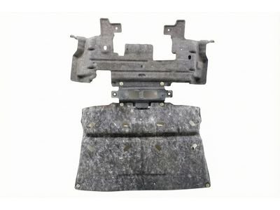 Ford JL1Z-7222-A