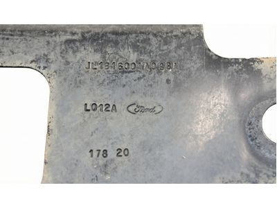 Ford JL1Z-7222-A