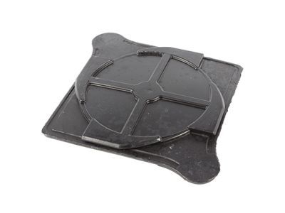 Ford BL3Z-6C070-A Cover
