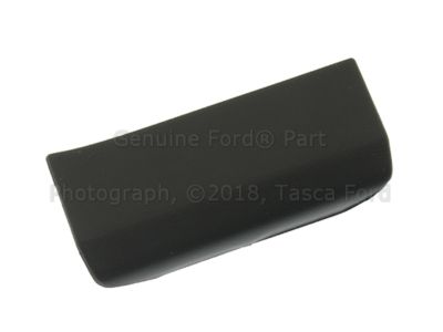 Ford BK3Z-6129397-FA