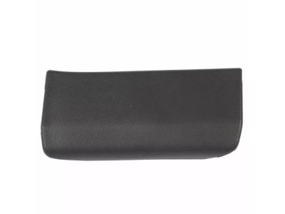 Ford BK3Z-6129397-FA