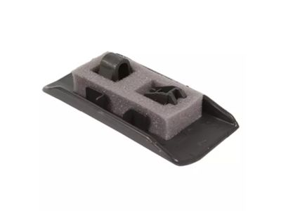 Ford BK3Z-6129397-FA