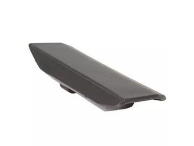 Ford BK3Z-6129397-FA