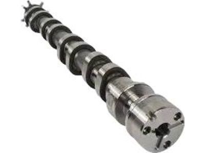 2015 Ford F-150 Camshaft - FL3Z-6250-B