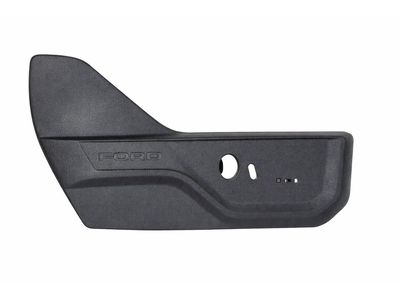 Ford ML3Z-1562186-CB