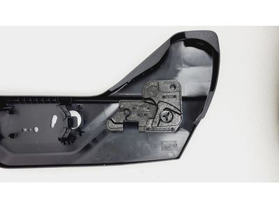 Ford ML3Z-1562186-CB
