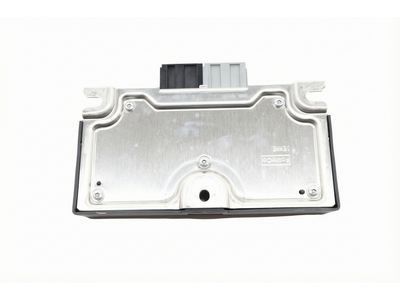 Ford Fusion Suspension Control Module - K2GZ-18B008-C