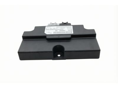 Ford Fusion Suspension Control Module - K2GZ-18B008-C