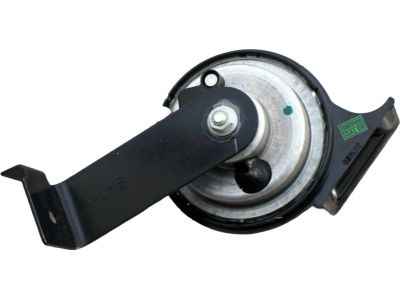 Mercury Horn - 5L8Z-13801-CA