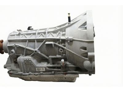 Ford RL3Z-7000-B