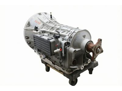 Ford RL3Z-7000-B