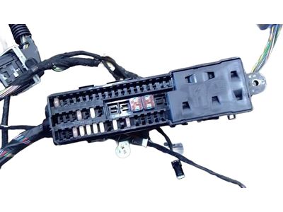 Ford KJ5Z-14A630-B