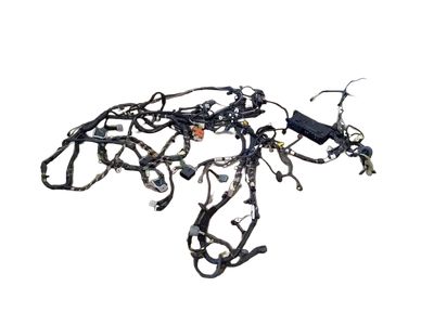 Ford KJ5Z-14A630-B
