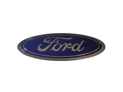 Ford FL3Z-8213-A