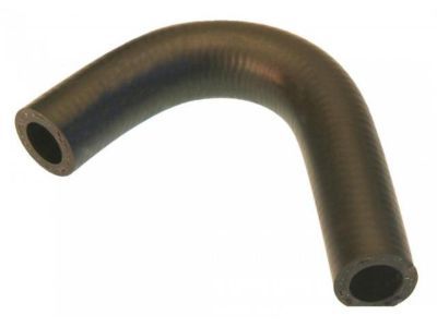 Ford 1L2Z-18472-BD Hose - Heater Water