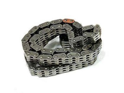 Ford F-250 Super Duty Timing Chain - AL3Z-6268-A