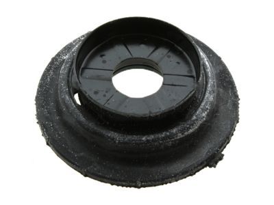 Ford FR3Z-5A306-A Seat - Spring