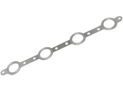 1994 Ford F-350 Exhaust Manifold Gasket - F4TZ-9448-A