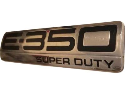 Ford 9C2Z-1542528-DA