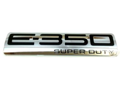 Ford 9C2Z-1542528-DA