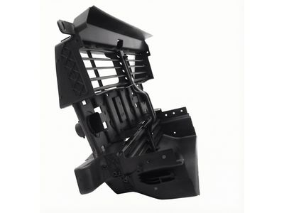Ford CJ5Z-8475-C