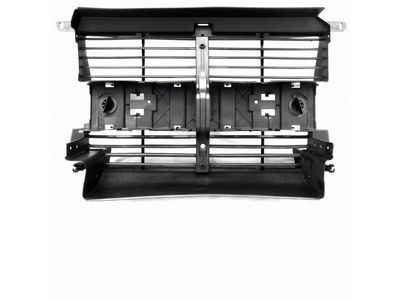 Ford CJ5Z-8475-C