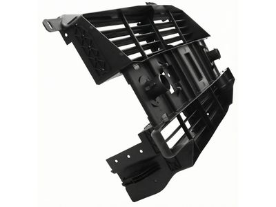 Ford CJ5Z-8475-C