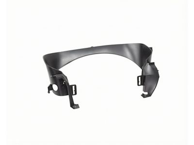Ford M1PZ-78047A04-AA