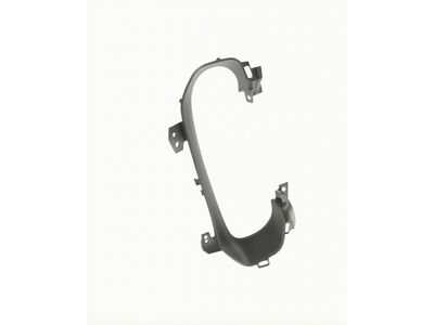 Ford M1PZ-78047A04-AA