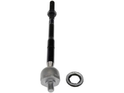 Ford DG1Z-3280-A Kit - Tie Rod