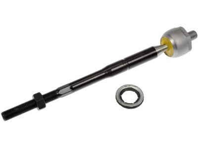 Ford DG1Z-3280-A Kit - Tie Rod