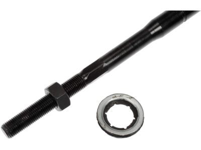 Ford DG1Z-3280-A Kit - Tie Rod