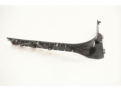 Lincoln KL7Z-7813208-AN