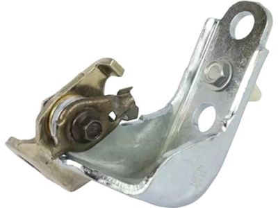 Ford FR3Z-6322800-A Door Hinge Assembly FR3Z-6322800-A Ford Door Hinge Assembly Product Photo 1 of 6