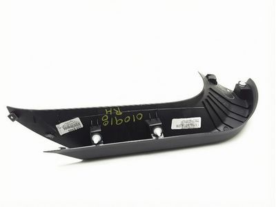 Ford FT4Z-5842410-AA